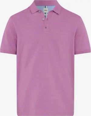 Brax Poloshirt