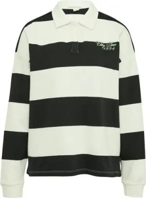s.Oliver T-Shirt