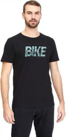 Ragwear T-Shirt - Kurzarmshirt - Basic Shirt - BLAIZE GOTS