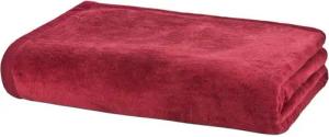 Wohndecke MOON Luxus Kuscheldecke Wolldecke 150x200/220x240, MOON Heimtextilien