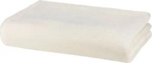 Wohndecke MOON Luxus Kuscheldecke Wolldecke 150x200/220x240, MOON Heimtextilien