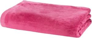 Wohndecke MOON Luxus Kuscheldecke Wolldecke 150x200/220x240, MOON Heimtextilien