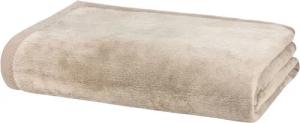 Wohndecke MOON Luxus Kuscheldecke Wolldecke 150x200/220x240, MOON Heimtextilien