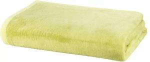 Wohndecke MOON Luxus Kuscheldecke Wolldecke 150x200/220x240, MOON Heimtextilien