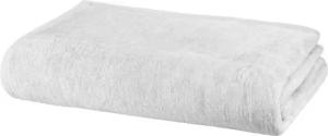 Wohndecke MOON Luxus Kuscheldecke Wolldecke 150x200/220x240, MOON Heimtextilien