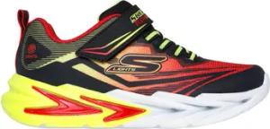 Skechers Sneaker -