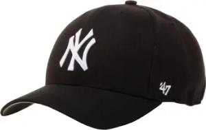 '47 Brand Schirmmütze New York Yankees Cold Zone '47