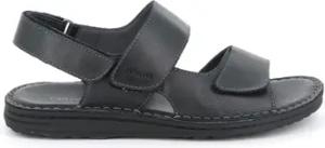 Grunland  Sandalen -