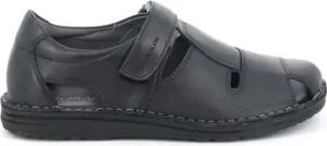 Grunland  Sandalen -