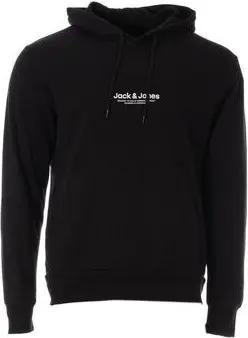 Jack & Jones Sweatshirt 12266168