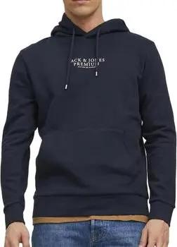 Jack & Jones Sweatshirt 12216335