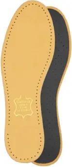 Collonil Damenschuhe -