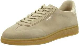 Gant Halbschuhe Schnuerschuhe Cuzmo 30633958/G11