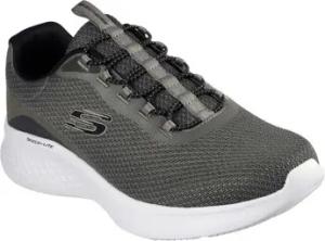 Skechers Sneaker LITE PRO-FRENNER