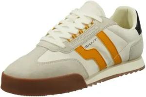 Gant  Sneaker Baylle 30633836-G122