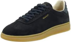 Gant  Sneaker Cuzmo 30633958/G69 G69