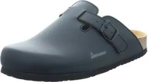 Clogs Offene 600140-1