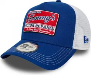 New-Era Schirmmütze Ne vintage trucker newera