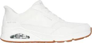 Skechers Sneaker -