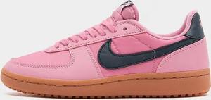 Nike Field General Damen - Damen, Elemental Pink