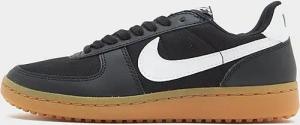 Nike Field General Damen - Damen, Black