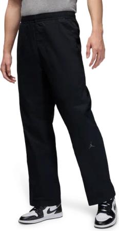 Jordan Essentials Herren Hosen - Schwarz - Größe: XXL - Foot Locker