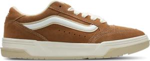 Vans Hylane Herren Schuhe - Braun - Größe: 44 - Wildleder - Foot Locker