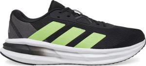 adidas Laufschuhe Galaxy 7 JI4597 Schwarz