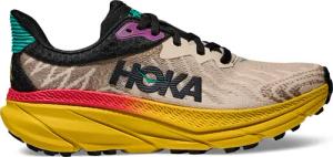 Hoka Laufschuhe Challenger Atr 7 1134498 Beige