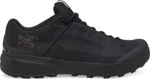Arc'teryx Trekkingschuhe Kopec Gtx GORE-TEX X000010023 Schwarz