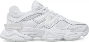 New Balance Sneakers U9060NRJ Weiß