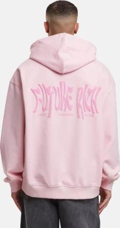 DEF Future Rich Hoodie