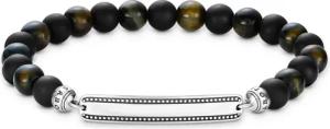 Thomas Sabo Armband - A2180-806-11
