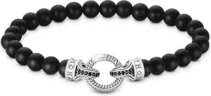 Thomas Sabo Armband - A2191-705-11