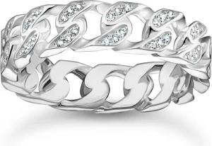 Thomas Sabo Ring - TR2500-051-14