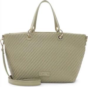 Tamaris Handtasche Leila
