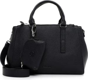 Tamaris Shopper Cityshopper (Set, 2-tlg)