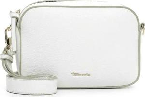 Tamaris Umhängetasche Handbag with Zip