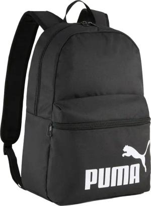 Puma - Puma Phase Backpack puma black