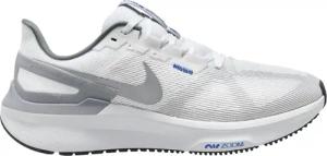 Nike - Structure 25 Laufschuhe Herren weiß