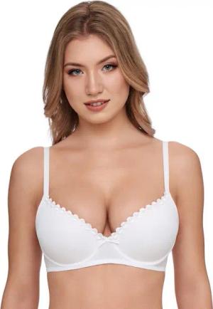 Susa Dirndl-BH Dirndl BH Wiesn Zauber Festes Schalen Cup