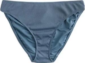 Next Bikini-Hose High Leg Bikini Bottoms (1-St)