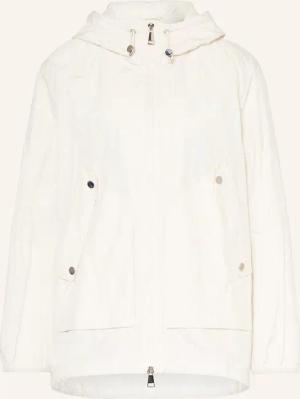 White Label Fieldjacket JACLE