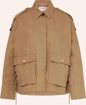 BLONDE No.8 Jacke
