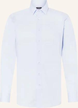 ETRO Hemd Regular Fit