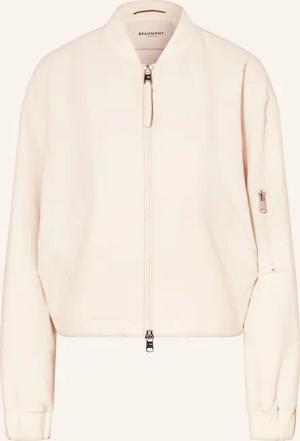 BEAUMONT Blouson TESSY