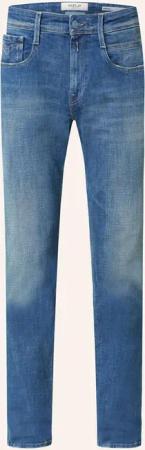 REPLAY Jeans Slim Fit