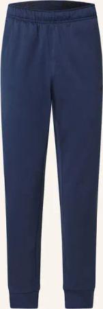 Nike Trainingshose THERMA FIT