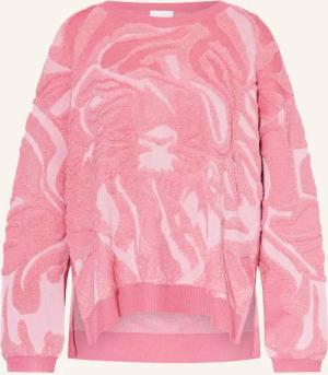 SPORTALM Pullover
