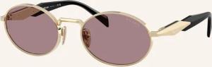 PRADA Sonnenbrille PR 65ZS